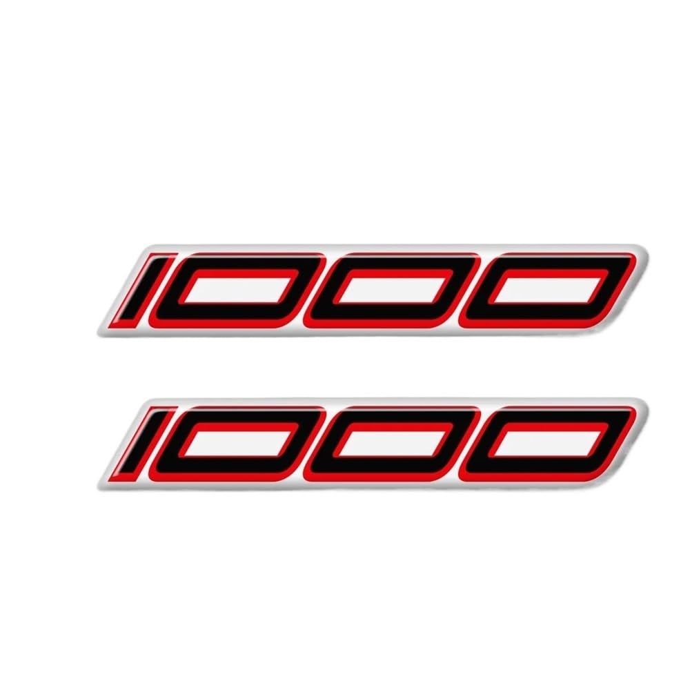for Suzuki Gsx S750 GSX S125 S750 S1000 750 1000 Tank Pad Protector Stickers Decals Protection Motorbike Gas Tank Protector Traction Fuel Decal Tank
