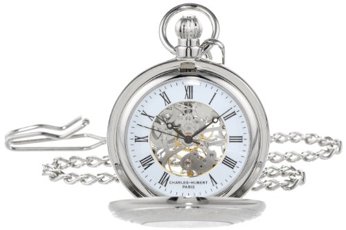 Charles Hubert 3527-W Charles Hubert 3527-W
