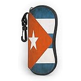[Construcción de accesorios] Cerradura con llave, tamaño del producto: ancho 17 cm, altura 8 cm
