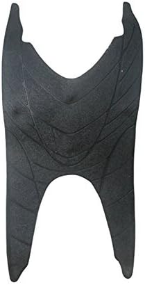 Spedy Scooter/Scooty Floor Mat-TVS Pep Plus