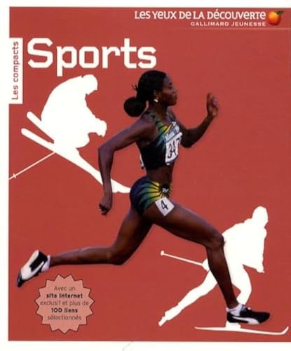 Image of Sports