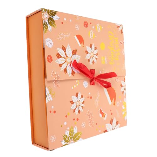 LOLIPPYY NX}XJEg_EpAhxgJ_[{bNX ϋvi{[ \ lzf[fR[V {bN