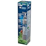 m2000 maske wikipedia CO2 Mehrweg-Vorratsflasche 2000g