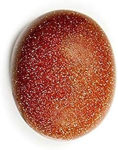raratan♡ Ratan Vatika Gems 9 RATTI Oval Shape AAA+ Natural Sun Star Stone