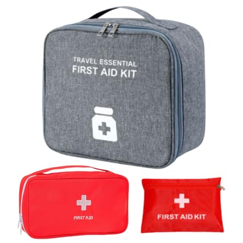 All Trust hЃ|[` |[` h t@[XgGCh ~} ЊQ R_Zbg (O[)