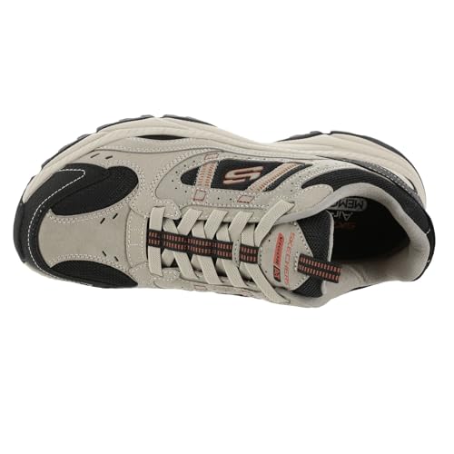 Skechers Sport Vigor AT-237740 Men's Sneaker2
