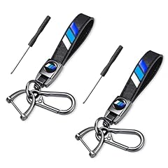 White/Blue/Dark Blue