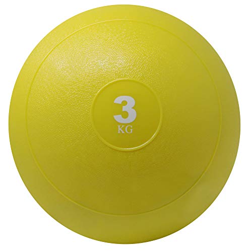 POWRX-Slamball-I-Medicijnbal-3-20-kg-I-Slam-Ball-verschillende-kleuren