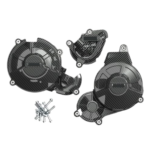 Protection moteur moto RS660 carter de sécurité Tuono Tuareg 660 2023