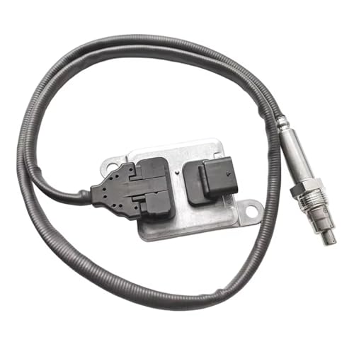 Capteur NOX pour Nissan Cabstar NT-400 NT-500 sonde oxyde d'azote 22790-LC40A