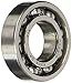 PTC PT206 Bearing
