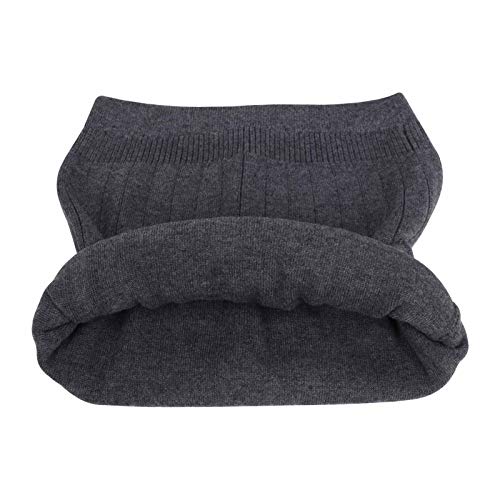 Faja Térmica Purfun para Adultos S para Cintura 22-29" miniatura 6