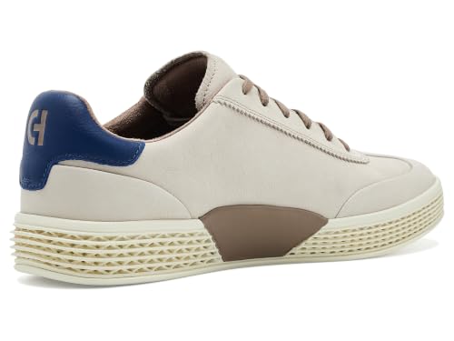 Image of Cole Haan Men's Grandpro Turf Skyweave Sneaker