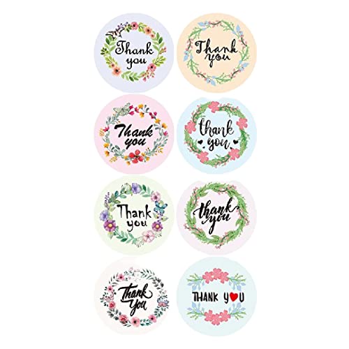 Plus Nao(vXiI) MtgV[ XebJ[ [ x 500 bsOpi thank you TL[ 肪Ƃ v[g - 42