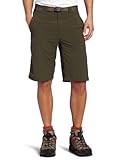 Columbia Men's Silver Ridge Short