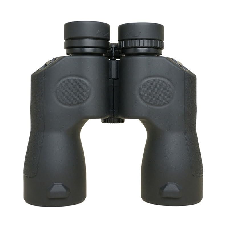 Binoculares para observación estelar y visión nocturna miniatura 3