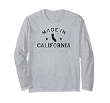 Made In Apparel