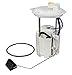 Omix-Ada | 17709.44 | Fuel Pump Module Assembly | OE Reference: 68003339AD | Fits 2007-2011 Jeep Wrangler JK