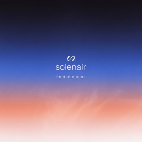 solenair