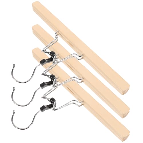 OSOLADY 3 pc XJ[gnK[ ϋv{fB tO[t Vv݌vŌ^h~ Y{ XbNX XJ[gp[A