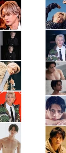 쎇s LOMOJ[h ObY gJ tHgJ[hZbg 10w x ʐ^W |X^[ ؗ   IV lC Mtg 蕨 17 (A) (D)