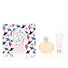 Produktbild Sisley Soir De Lune Xmas Set 100ml Eau de Parfum + 150ml body Cream