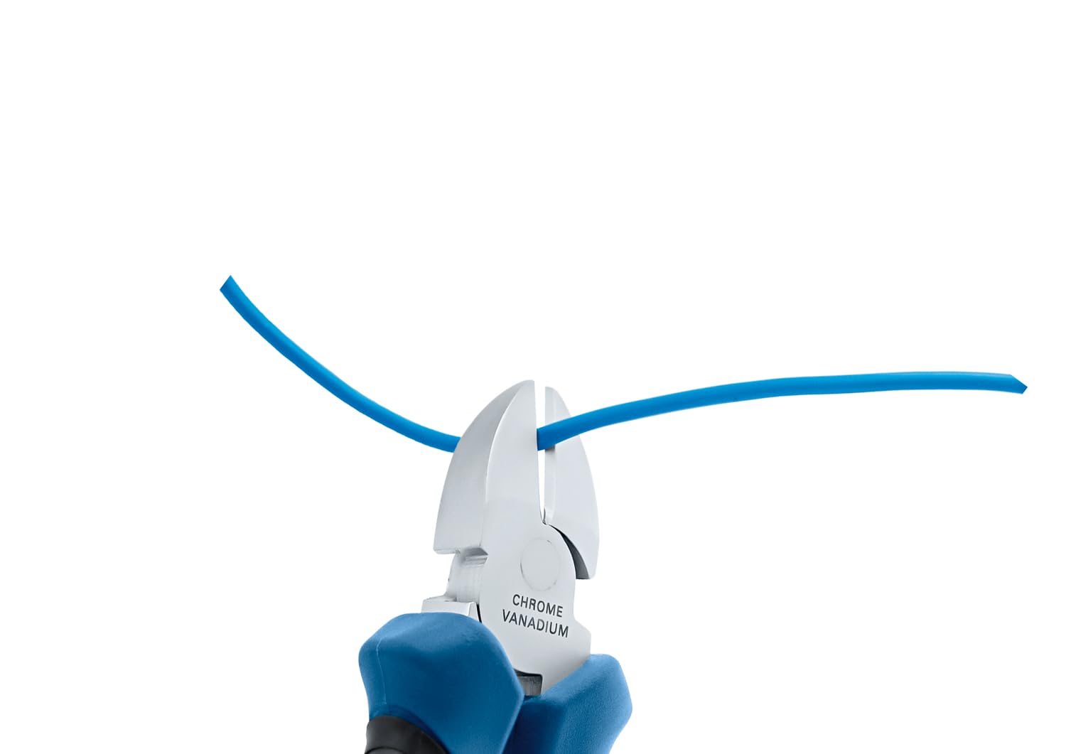Bosch Professional Pense Seti 3 Parça