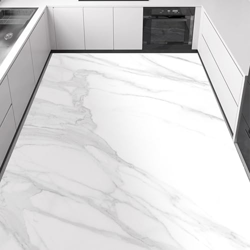 [HOG6] �L�b�`���}�b�g �h�� �@���� ����5���� ���� �N�b�V���� �ᔽ�� ������� �� �䏊�}�b�g ���� �����Ղ� ����h�� ����~�ߕt�� �I�[���V�[�Y�� �������ȒP �䏊 �I�t�B�X �H��ی� �X�^�C��6 PVC �|�������r�j�[�� 140*180