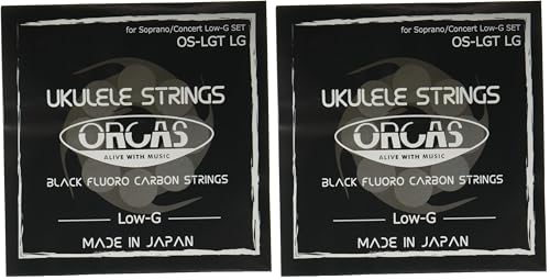 �I���J�X �yORCAS�z �E�N������ �Z�b�g �\�v���m �R���T�[�g�p (���C�g�Q�[�W Low-G)OS-LGT LG (× 2)