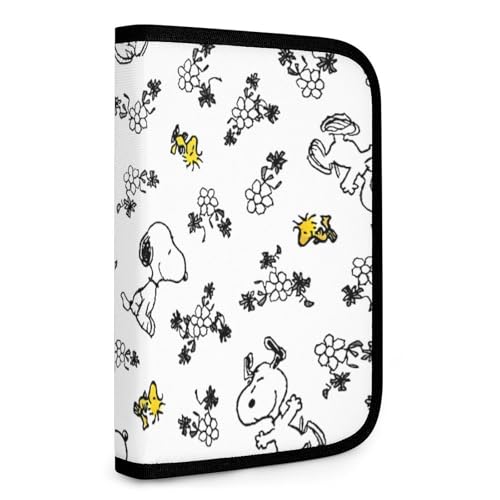 q蒠P[X Xk[s[ (1) }`P[X 蒠P[X 蒠 P[X ЖʃWo^Cv ی؁Ef@Eq蒠ELbVJ[h܂Ƃ߂̂ɕ֗ȃP[X v[g