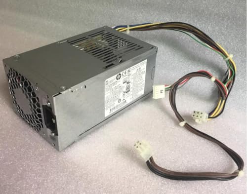 (Cp) djbg/p[TvC Kp HP EliteDesk 400 600 800 690 G1 SFF djbg PS-4241-2HF1 PCC002 PCC004 D12-240P1A D12-240P2A D12-240P