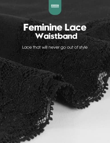 Image of MANCYFIT Half Slip for Women Under Dresses Full Length Long Under Skirt with Lace 36 inch