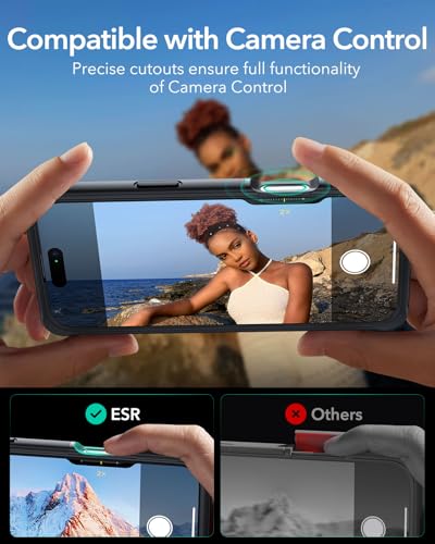 for iPhone 16