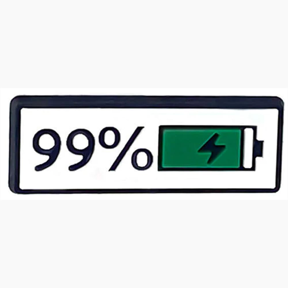 Flairs New York Premium Handmade Enamel Lapel Pin Brooch Badge