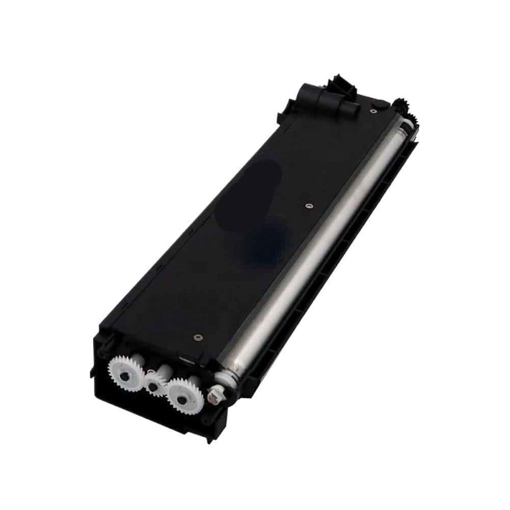 Unità Sviluppatore DV411 223 284 364 Compatibile Con Color Copier