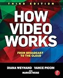 How Video Works: From Broadcast to the Cloud