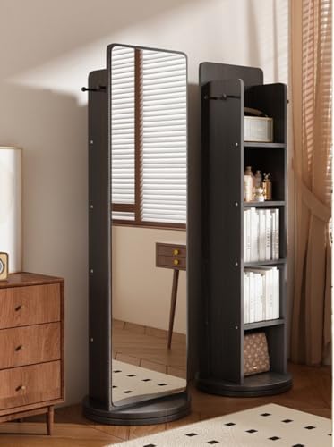 ZVTW �p�� �S�g�� �X�^���h�~���[ �S�g�~���[ �n���K�[���b�N �m�����b�N ��] ���[�g���[�t�� �X���� ��^ �k�� ���[ �X�^�C���b�V�� �Ɩ��p �ؐ��䂠�� �ȃX�y�[�X ��l��炵 (56*168cm,�X�N�G�A�u���b�N)