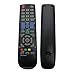 Produktbild Fernbedienung für Samsung LE32B530P7W TV Televsion, DVD Player, Gerät PN0109131