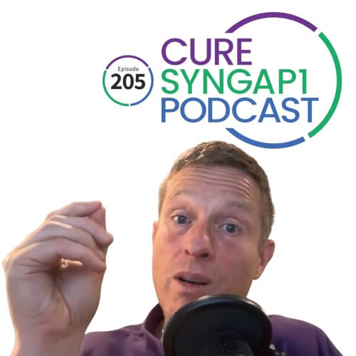 Comment on Haystack Petition to FDA. New Board of Trustees. #ICD10 F78.A1 #CureID #S10e205