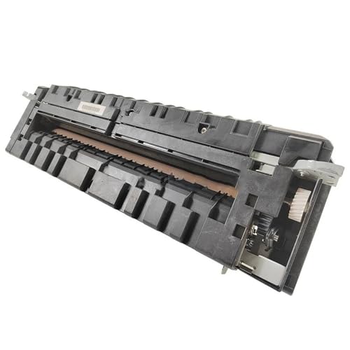 Unité de fusion Pantum CM8505DN CM8506DN FU1-850 en 220V