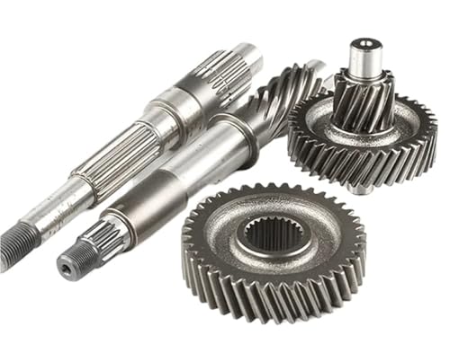 BWSR125 BWS125 ZUMA125 �I�[�g�o�C�p�X�s�[�h�M�A�ǉ� YAMAHA BWS125 ZUMA125 CYGNUS125 ���[�V���O�`�F�[���M�A