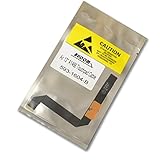 'Compatible subfa MILY A1466 2013 MacBook Air 