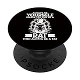 Photo Gallery rats - unless you can be a rat then always be a rat popsockets popgrip intercambiabile Photo Gallery rats - unless you can be a rat then always be a rat popsockets popgrip intercambiabile