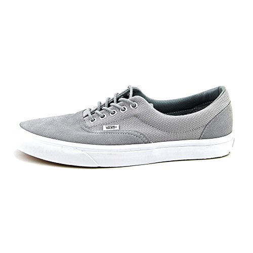 Image of Vans Unisex-Child High-top Trainers