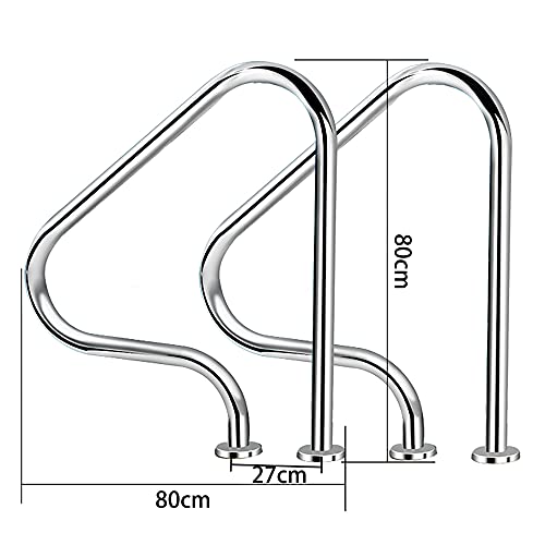 For Carburetor For Bolens 5210 Snowblower 21 5hp Tecumseh Snowthrower