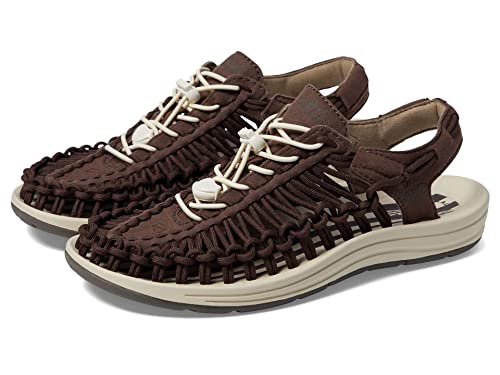 Image of KEEN womens Uneek