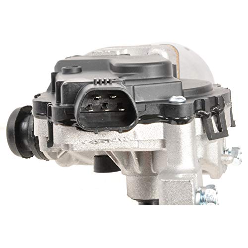 Image of Cardone Select 85-3038 New Wiper Motor