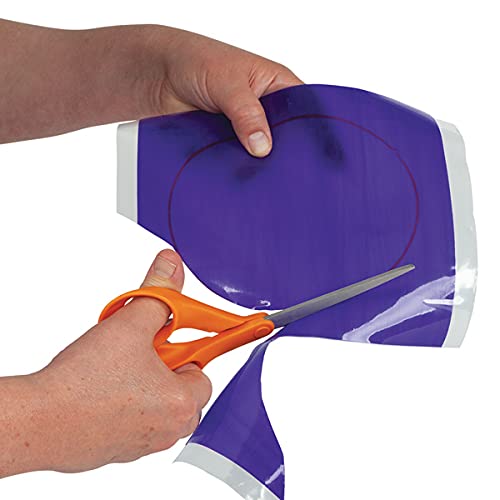 North Coast Medical Grippy™ Non-Slip Material Rolls, 8" x 10yd