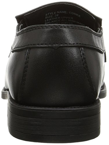 Steve Madden Boys Coddee-K Shoes3