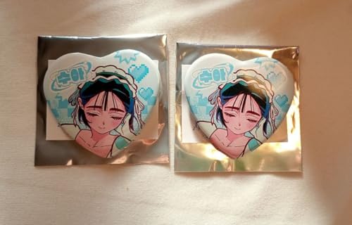 GCAXe[W ALIEN STAGE n[g ʃobW Sua